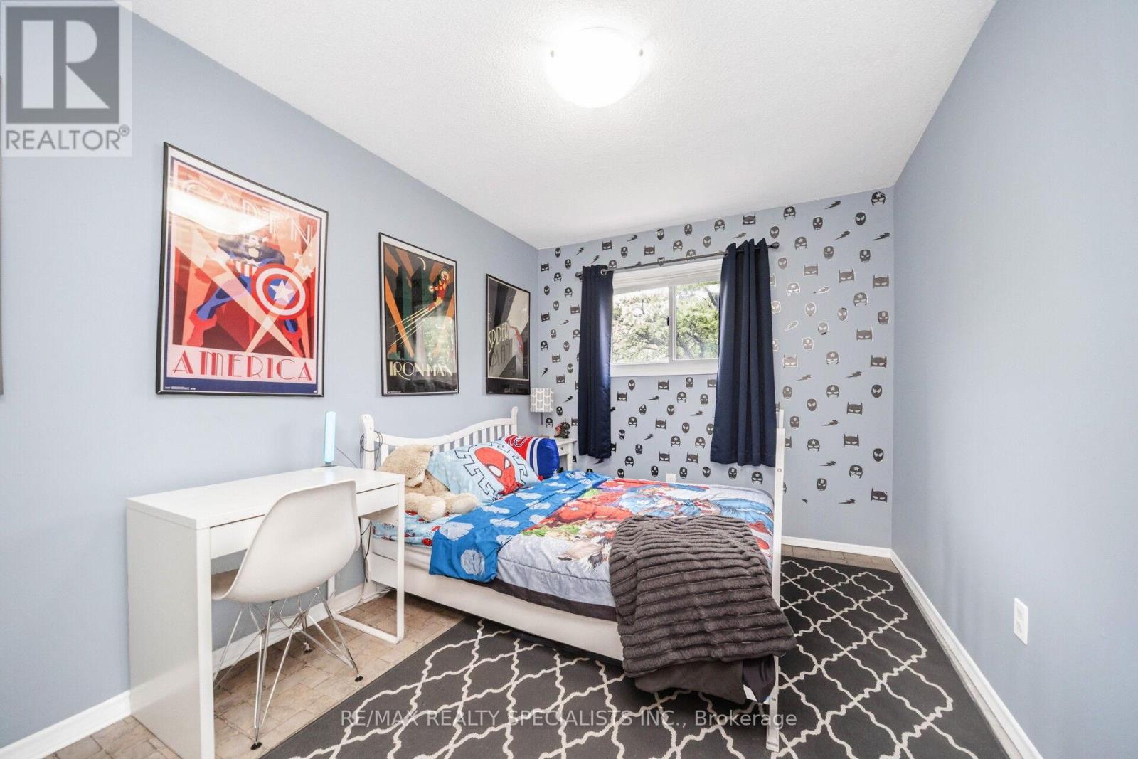 20 ENMOUNT DRIVE - Image 27
