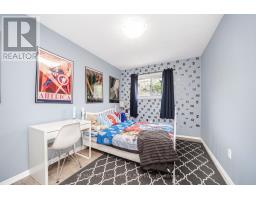 20 Enmount Drive, Brampton, ON L6T4C8 Photo 27