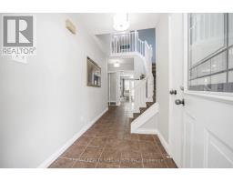 20 Enmount Drive, Brampton, ON L6T4C8 Photo 17