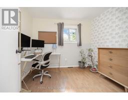 20 Enmount Drive, Brampton, ON L6T4C8 Photo 29