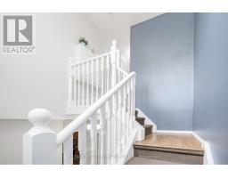 20 Enmount Drive, Brampton, ON L6T4C8 Photo 20