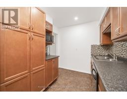 20 Enmount Drive, Brampton, ON L6T4C8 Photo 12