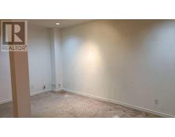 13a - 18 St. Moritz Way, Markham, ON L3R4G2 Photo 8