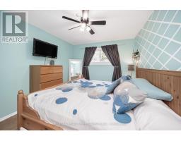 20 Enmount Drive, Brampton, ON L6T4C8 Photo 24