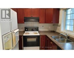 13a - 18 St. Moritz Way, Markham, ON L3R4G2 Photo 17
