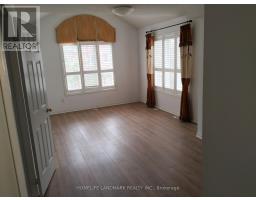 13a - 18 St. Moritz Way, Markham, ON L3R4G2 Photo 25