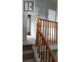 13a - 18 St. Moritz Way, Markham, ON L3R4G2 Photo 29