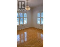 13a - 18 St. Moritz Way, Markham, ON L3R4G2 Photo 21