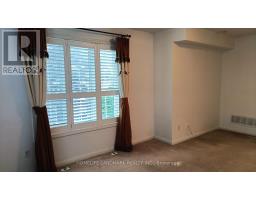 13a - 18 St. Moritz Way, Markham, ON L3R4G2 Photo 13