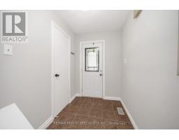 20 Enmount Drive, Brampton, ON L6T4C8 Photo 18