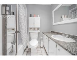 20 Enmount Drive, Brampton, ON L6T4C8 Photo 25