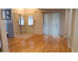 13a - 18 St. Moritz Way, Markham, ON L3R4G2 Photo 18