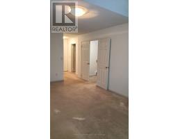 13a - 18 St. Moritz Way, Markham, ON L3R4G2 Photo 14