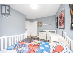 20 Enmount Drive, Brampton, ON L6T4C8 Photo 28