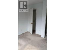 13a - 18 St. Moritz Way, Markham, ON L3R4G2 Photo 30