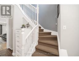 20 Enmount Drive, Brampton, ON L6T4C8 Photo 19