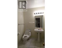 Bedroom 3 - 13a - 18 St. Moritz Way, Markham, ON L3R4G2 Photo 6