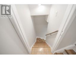 20 Enmount Drive, Brampton, ON L6T4C8 Photo 32