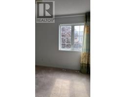 13a - 18 St. Moritz Way, Markham, ON L3R4G2 Photo 26