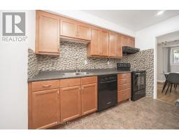 20 Enmount Drive, Brampton, ON L6T4C8 Photo 13