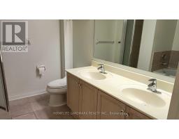 13a - 18 St. Moritz Way, Markham, ON L3R4G2 Photo 9