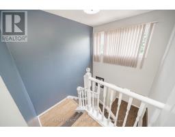 20 Enmount Drive, Brampton, ON L6T4C8 Photo 21