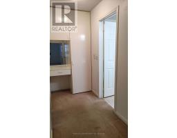 13a - 18 St. Moritz Way, Markham, ON L3R4G2 Photo 10