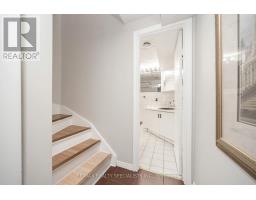 20 Enmount Drive, Brampton, ON L6T4C8 Photo 36