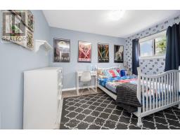 20 Enmount Drive, Brampton, ON L6T4C8 Photo 26