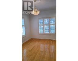 13a - 18 St. Moritz Way, Markham, ON L3R4G2 Photo 22