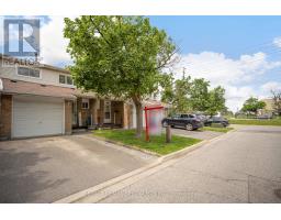 20 Enmount Drive, Brampton, ON L6T4C8 Photo 45