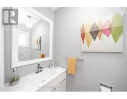 20 Enmount Drive, Brampton, ON L6T4C8 Photo 10