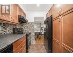 20 Enmount Drive, Brampton, ON L6T4C8 Photo 14