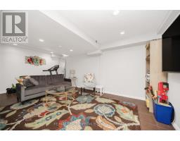 20 Enmount Drive, Brampton, ON L6T4C8 Photo 33