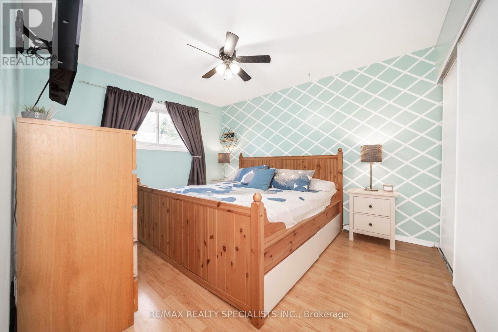 20 ENMOUNT DRIVE - Image 22