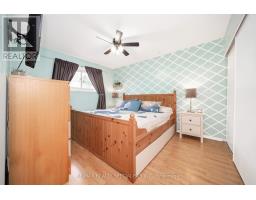 20 Enmount Drive, Brampton, ON L6T4C8 Photo 22