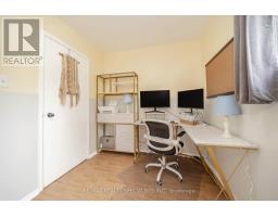 20 Enmount Drive, Brampton, ON L6T4C8 Photo 30
