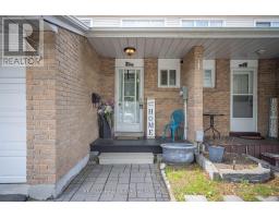 20 Enmount Drive, Brampton, ON L6T4C8 Photo 46