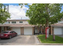 20 Enmount Drive, Brampton, ON L6T4C8 Photo 44