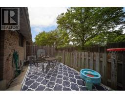 20 Enmount Drive, Brampton, ON L6T4C8 Photo 40