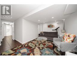 20 Enmount Drive, Brampton, ON L6T4C8 Photo 34