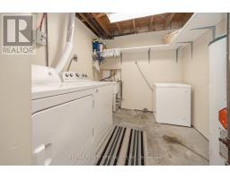 20 Enmount Drive, Brampton, ON L6T4C8 Photo 38