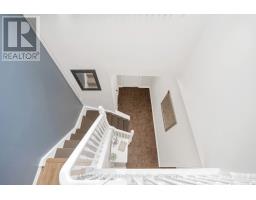 20 Enmount Drive, Brampton, ON L6T4C8 Photo 31