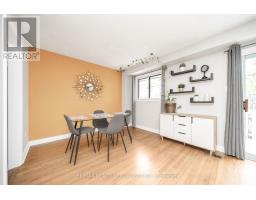 Bathroom - 20 Enmount Drive, Brampton, ON L6T4C8 Photo 8