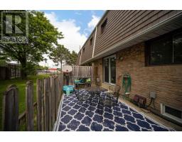 20 Enmount Drive, Brampton, ON L6T4C8 Photo 41