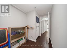 20 Enmount Drive, Brampton, ON L6T4C8 Photo 35