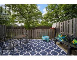 20 Enmount Drive, Brampton, ON L6T4C8 Photo 39