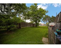 20 Enmount Drive, Brampton, ON L6T4C8 Photo 42