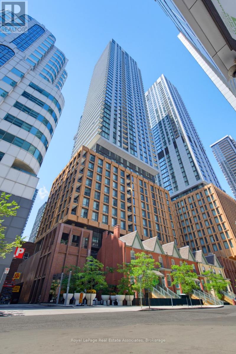 Photo of 8 Widmer Street