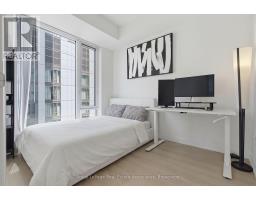 2403 - 8 Widmer Street, Toronto, ON M5V0W6 Photo 11